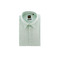 Boss chemise vert 1