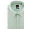 Boss chemise vert 2