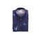 Paul Smith Ps hemd blauw 1
