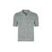 Gran Sasso polo groen 1