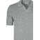 Gran Sasso polo groen 2