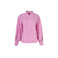 Frnch blouse roze 1