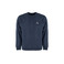 Smooth sweater bleu 1