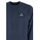 Smooth sweater bleu 2
