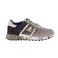 Premiata sneakers gris 1