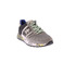 Premiata sneakers gris 2