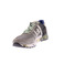 Premiata sneakers gris 3