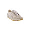 Premiata sneakers ecru 2