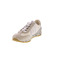 Premiata sneakers ecru 3
