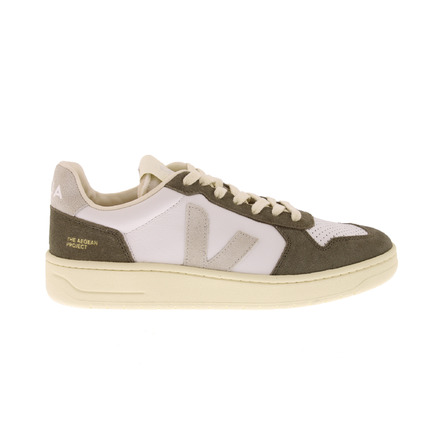 Veja sneakers vert