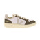 Veja sneakers vert 1