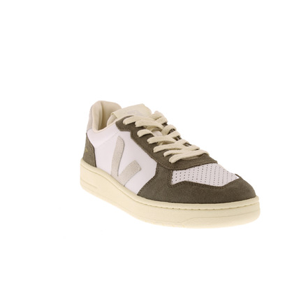 Veja sneakers vert