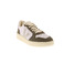 Veja sneakers vert 2