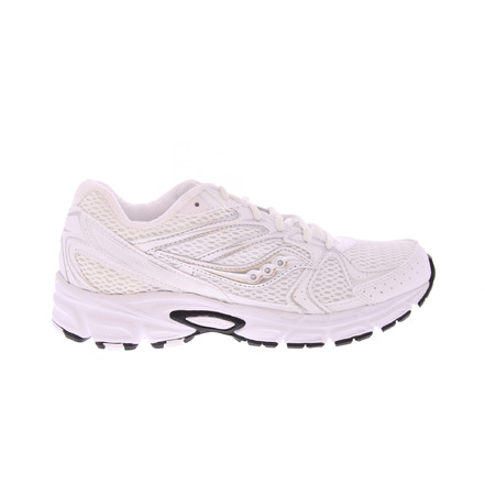 Saucony sneakers blanc