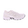 Saucony sneakers white 1
