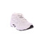 Saucony sneakers white 2