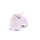 Saucony sneakers white 4