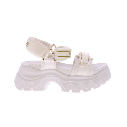 Replay sneakers white