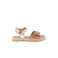 Innocent Shoes Meisjes sandals pink 1