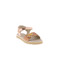 Innocent Shoes Meisjes sandals pink 2