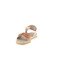 Innocent Shoes Meisjes sandals pink 3