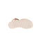 Innocent Shoes Meisjes sandals pink 5