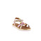 Innocent Shoes Meisjes sandals multicolor 2