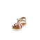 Innocent Shoes Meisjes sandals multicolor 3