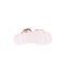 Innocent Shoes Meisjes sandals multicolor 5