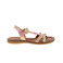 Innocent Shoes Meisjes sandals pink 1