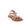 Innocent Shoes Meisjes sandals pink 2