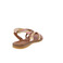 Innocent Shoes Meisjes sandals pink 4