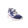 Xsensible sneakers blauw 2