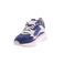 Xsensible sneakers blauw 3