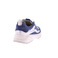Xsensible sneakers blauw 4