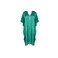 Karma.koma dress green 1