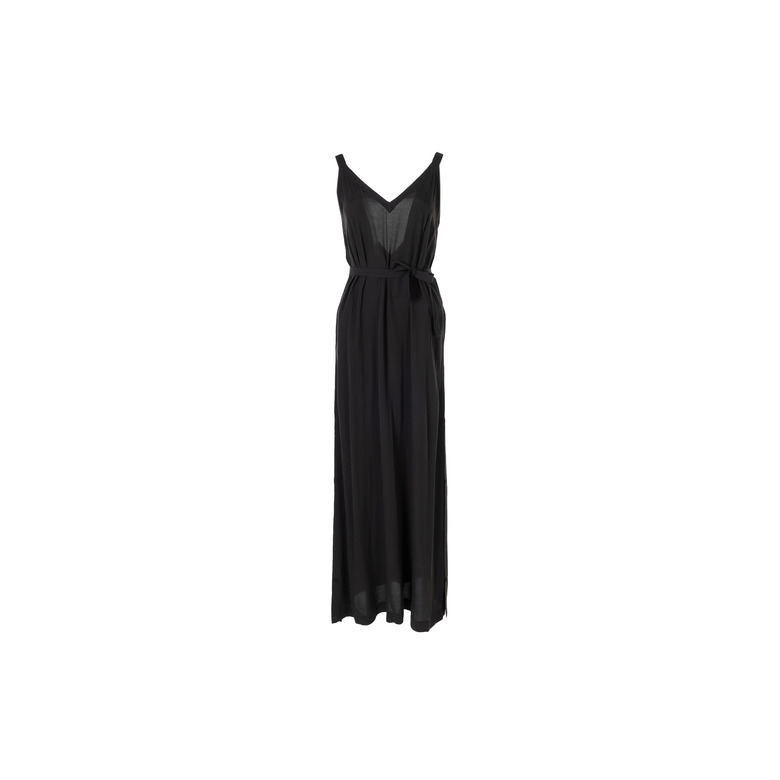 Karma.koma dress black 1