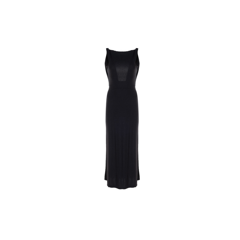 Karma.koma dress black 1