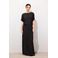 Karma.koma dress black 2