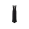 Karma.koma dress black 1