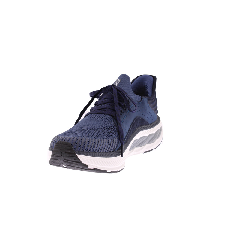 Mephisto Sano sneakers bleu 3