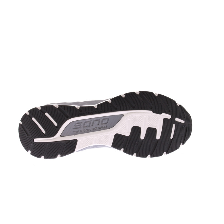 Mephisto Sano sneakers bleu 5