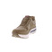 Mephisto Sano sneakers beige 3