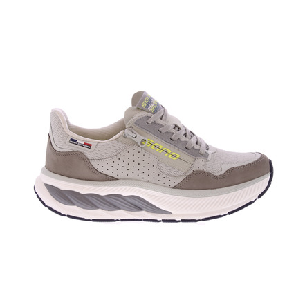 Mephisto Sano sneakers grau