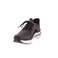 Mephisto Sano sneakers grau 3