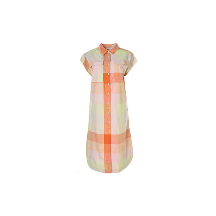 Skfk dress multicolor