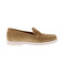 Atelier 04 moccasins & loafers lightbrown 1