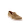 Atelier 04 moccasins & loafers lightbrown 2