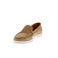 Atelier 04 moccasins & loafers lightbrown 3