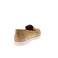 Atelier 04 moccasins & loafers lightbrown 4